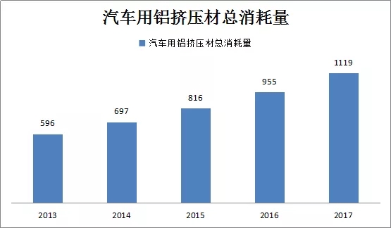 1571994669649070.jpg 9.webp.jpg