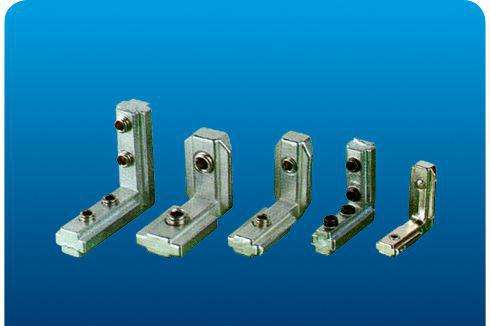 1573715573606866.jpg 鋁型材固定件.jpg