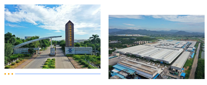 1701224885760986.png image.png