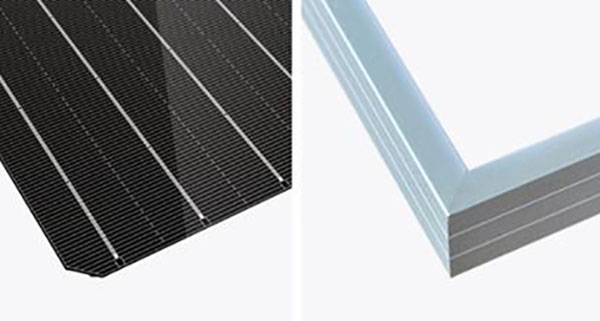 1717059713749183.jpeg 太陽能邊框鋁型材-4.jpeg