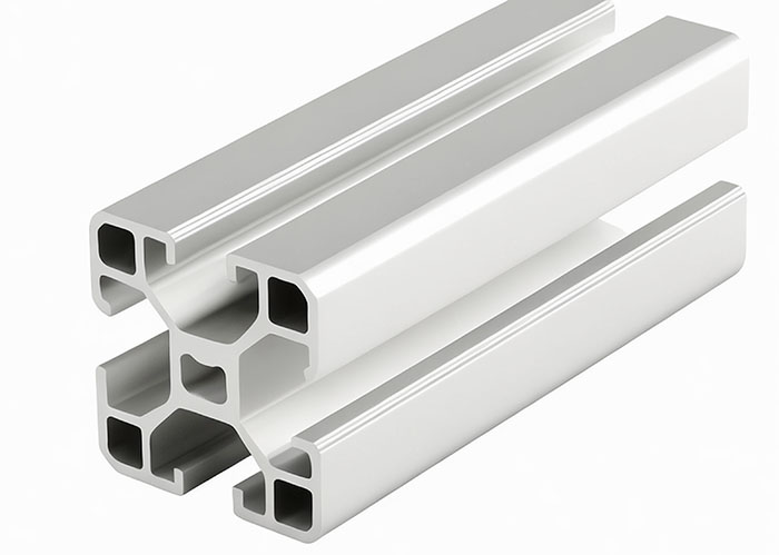 1719395998581285.jpg 倍速鏈鋁型材.jpg