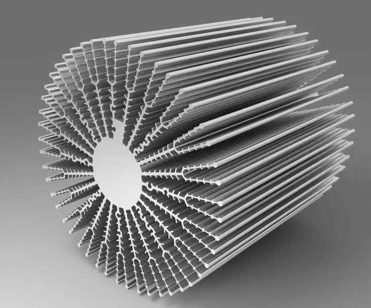 1719547927541948.jpg 散熱器鋁型材.jpg