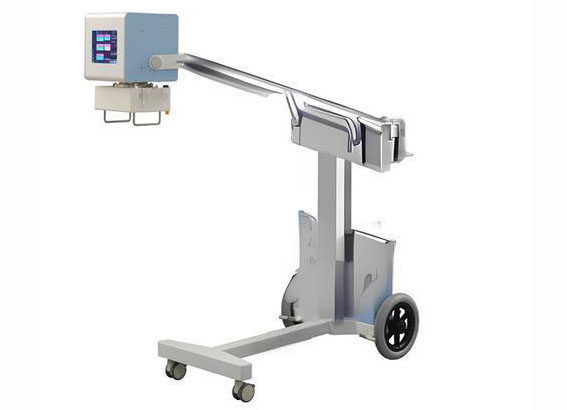 1721188685595370.jpg X光機支架機械手鋁型材.jpg