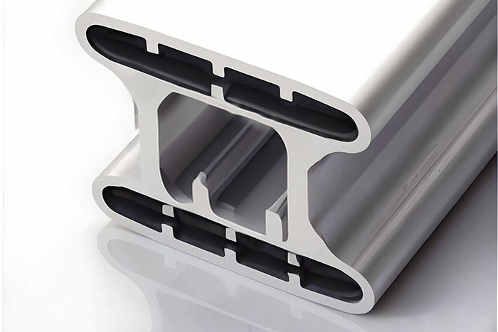 1723624261668273.jpg 醫療鋁合金外框鋁型材.jpg