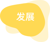 1724658981705149.png i6-2.png