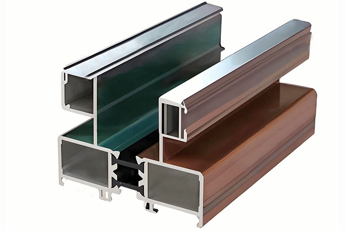 1725355210298150.jpg 斷橋鋁型材-2.jpg