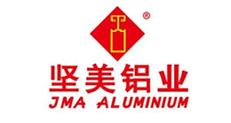 廣西銀海鋁業 廣西銀海鋁業系統門窗