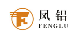 廣西銀海鋁業 廣西銀海鋁業系統門窗