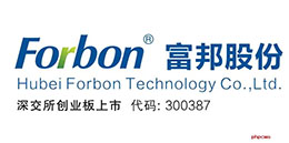 廣西銀海鋁業 廣西銀海鋁業系統門窗