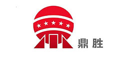 廣西銀海鋁業 廣西銀海鋁業系統門窗