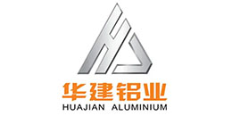 廣西銀海鋁業 廣西銀海鋁業系統門窗