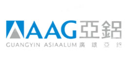 廣西銀海鋁業 廣西銀海鋁業系統門窗