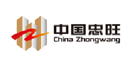 廣西銀海鋁業 廣西銀海鋁業系統門窗