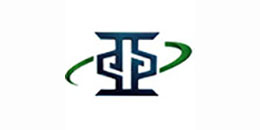 中亞鋁材 廣西銀海鋁業系統門窗