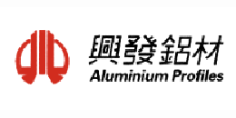 廣西銀海鋁業 廣西銀海鋁業系統門窗