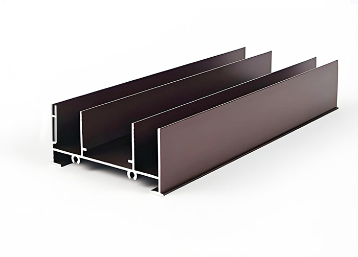 1727236920658035.jpg 6063t5鋁型材標(biāo)準(zhǔn)-3.jpg