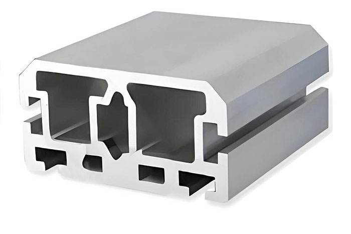 1729065411955744.jpg 機(jī)械手鋁型材-1.jpg