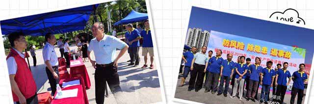 鋁型材定制開(kāi)模