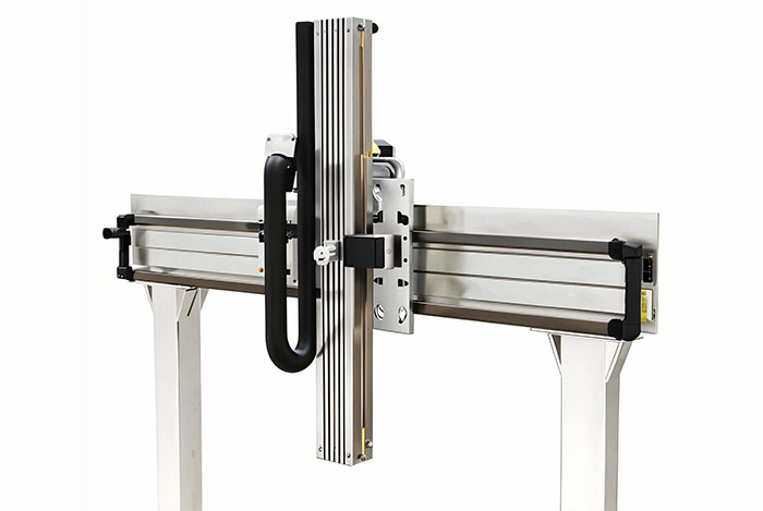 1742802844927305.jpg 桁架機械手鋁型材-小1.jpg