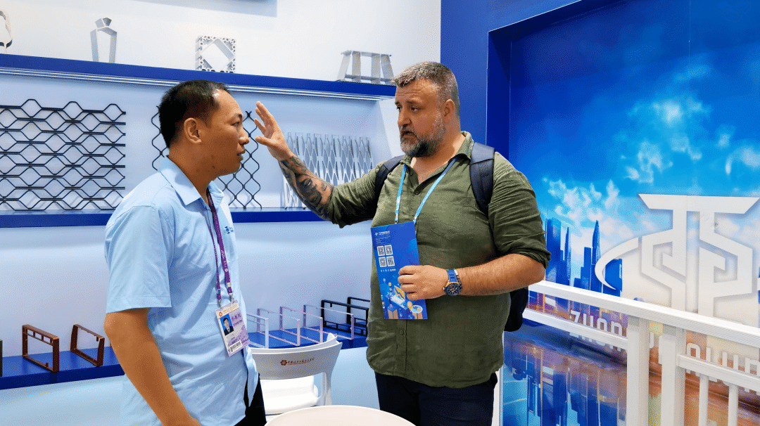 1745741629372027.png 410b7914c2ba6fe7eed1ba2c0e7482be.png