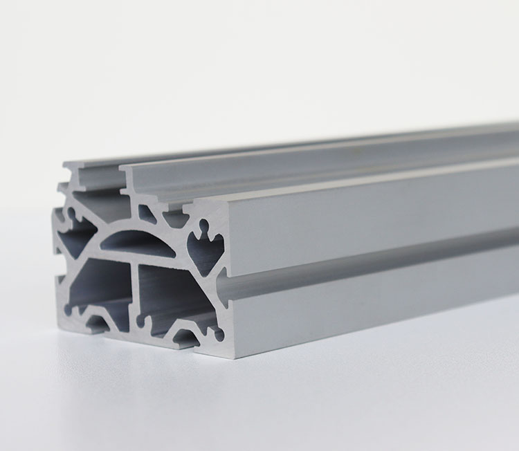 鋁型材定制開(kāi)模