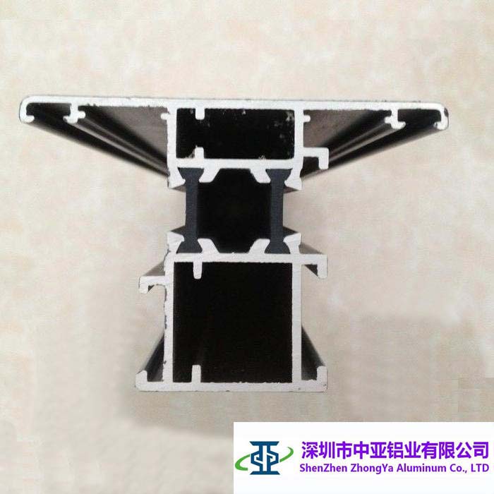 1565246892211861.jpg 1565246892211861.jpg