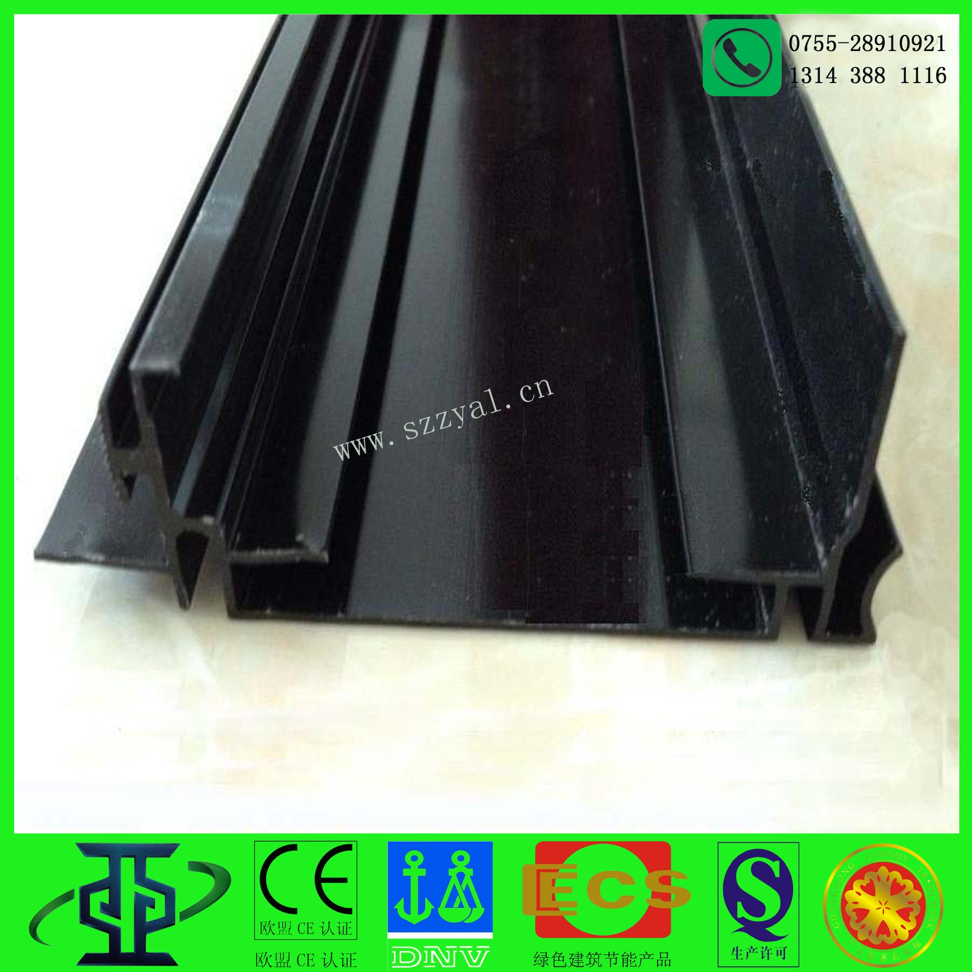 1571220333264154.jpg 1571220333264154.jpg