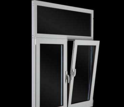 鋁型材定制開模