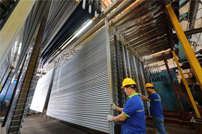 1732177027952843.jpg 廣東中亞鋁業(yè)-5.jpg