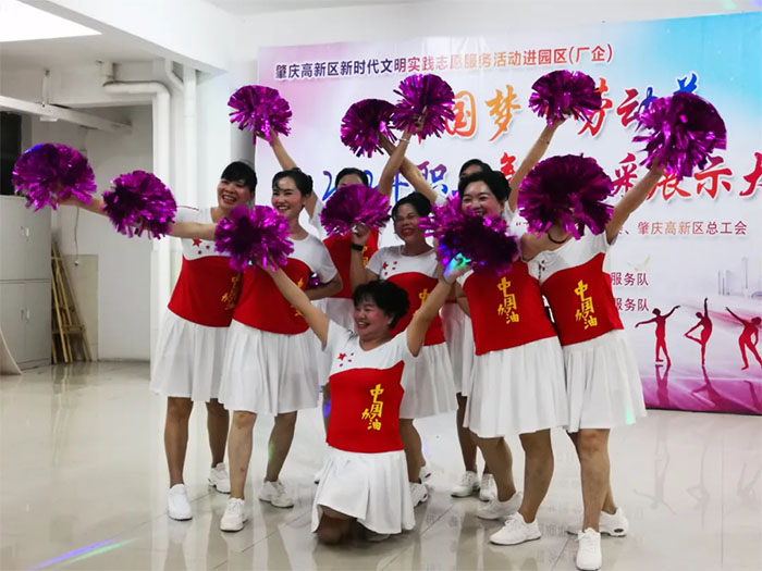 1732269587163713.jpg 廣東中亞鋁業