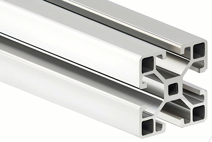 高精度設(shè)備生產(chǎn)加工流線(xiàn)線(xiàn)鋁型材-3