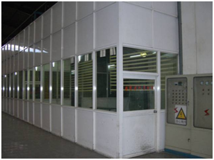 丹發型材質量怎么樣  鋁合金排名有哪些