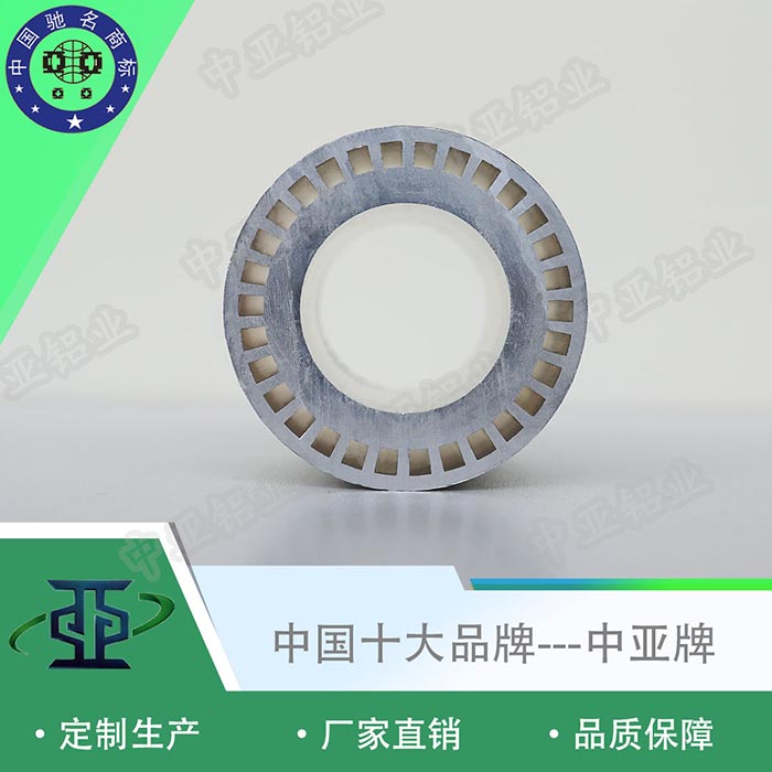 全州工業鋁型材擠壓廠家廠家地址